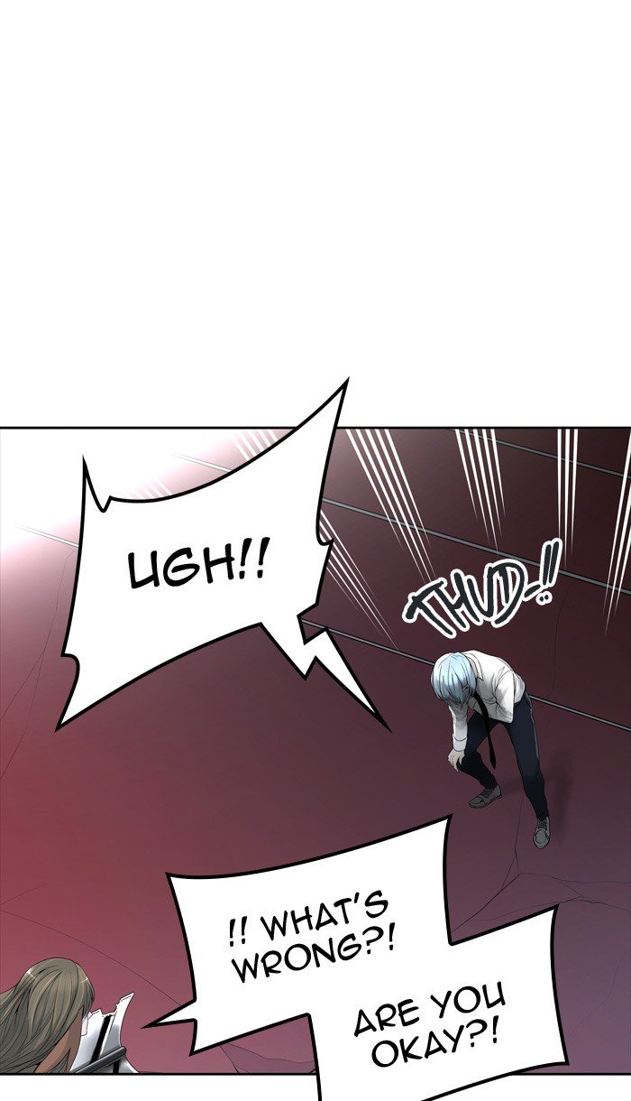 Tower of God, Chapter 442 image 057